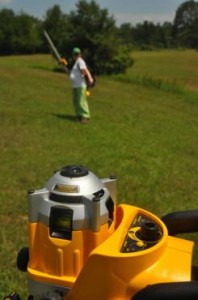 Permaculture at the Farm