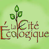 La Cite ecovillage