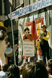 Tübingen-Festival-San_Francisco_Mime_Troupe028