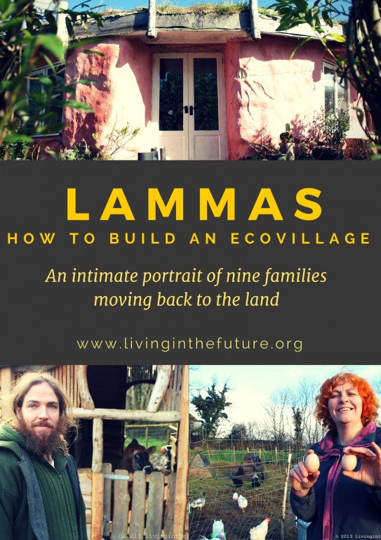 Lammas