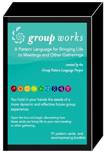 Group Works