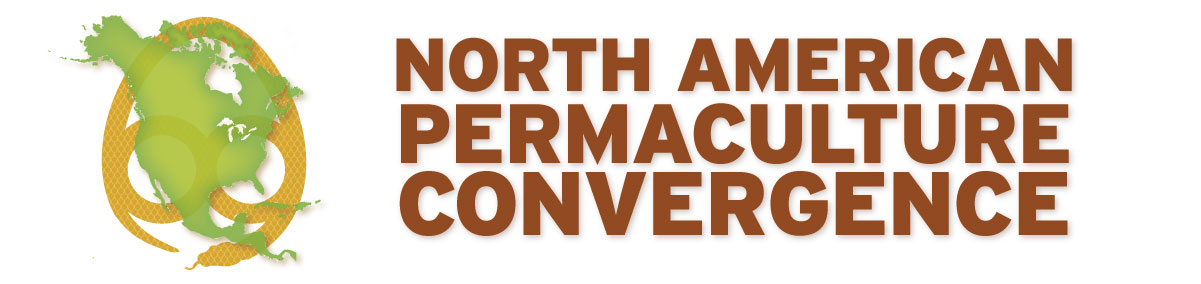 North American Permaculture Convergence