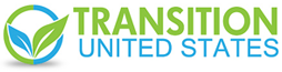 TransitionUS