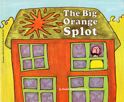 orangesplot