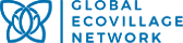 Global Ecovillage Network