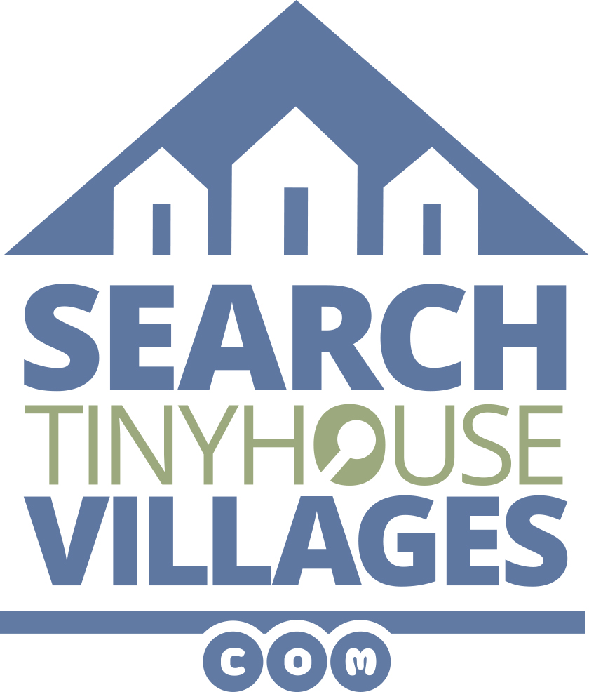 Search Tinyhouse Villages