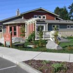 Meadow Wood Cohousing Community