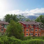 Great Oak Cohousing