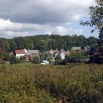 Cherry Hill Cohousing (formerly Pioneer Valley)