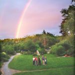 Vashon Cohousing