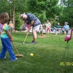 Westwood Cohousing