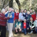 Wolf Creek Lodge Cohousing