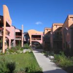 Yulupa Cohousing