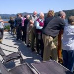 Harbourside Cohousing