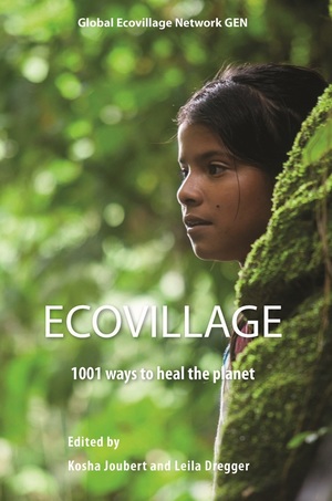 Ecovillage 1001