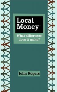 Local Money