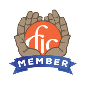 FIC Member Badge