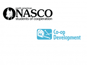 Student Cooperative