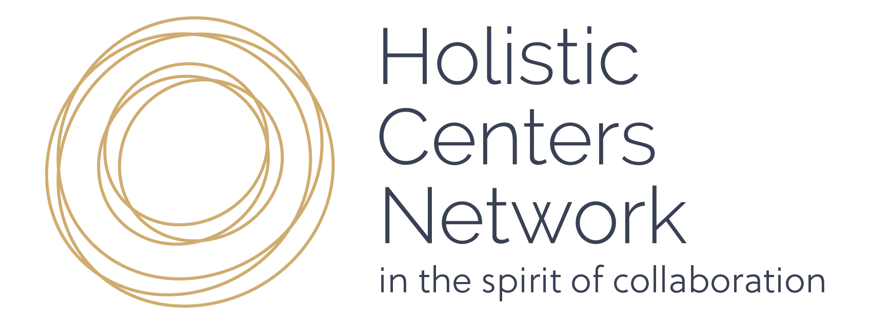 Holistic Centers Network