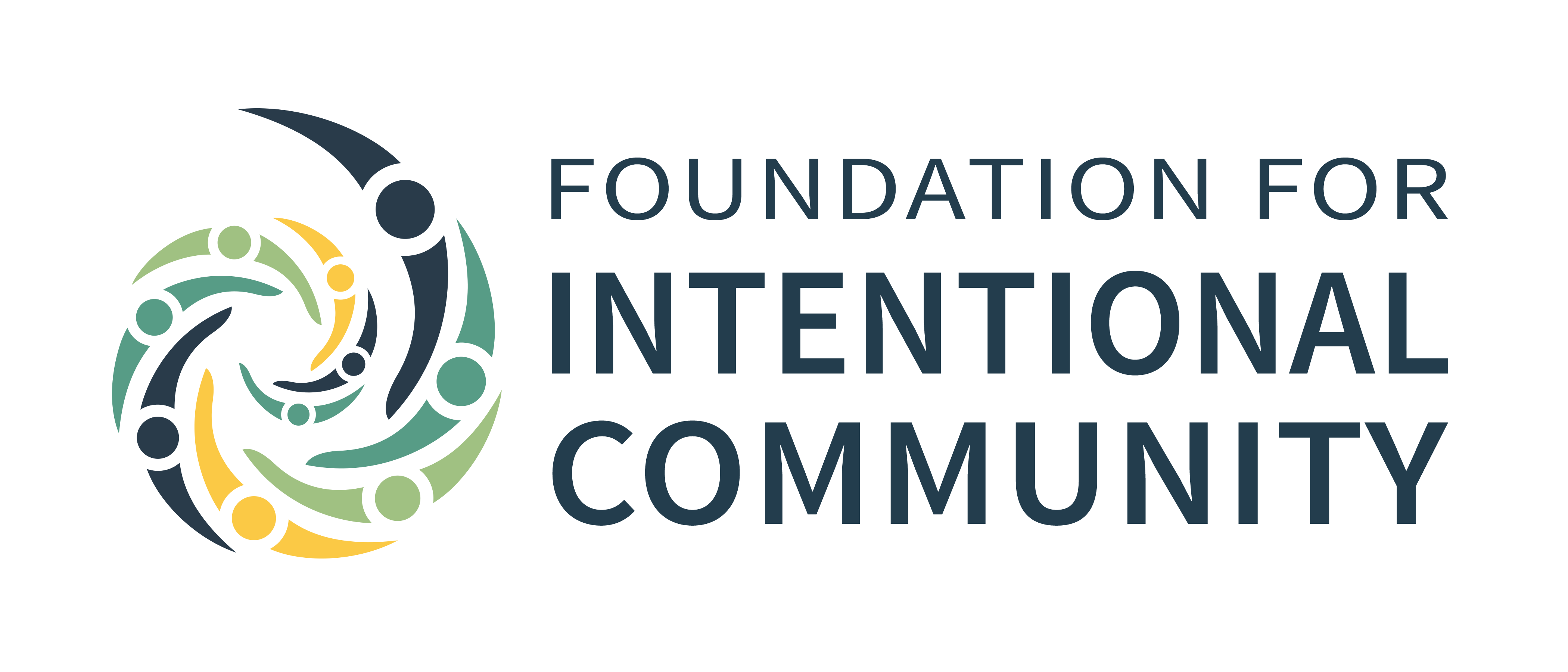 Foundation for Intentional Community