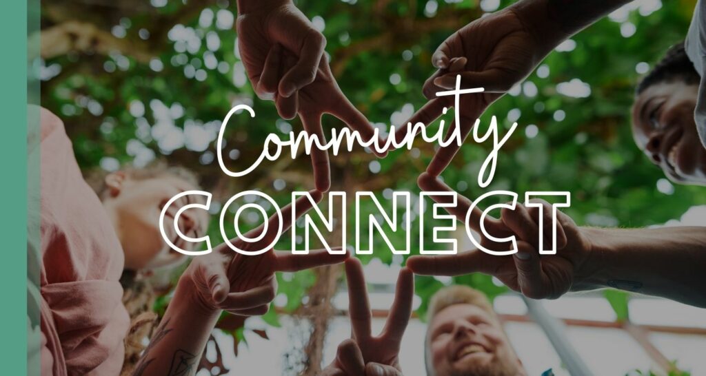 Community Connect