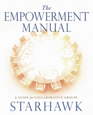 The Empowerment Manual