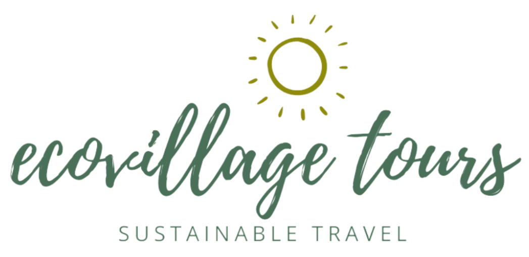 Ecovillage Tours