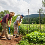 Plowshare Farm