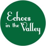 Echoes in the Valley