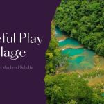 Peaceful Play Clothing-Optional Ecovillage