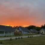 Village Hearth Cohousing