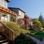 Duwamish Cohousing