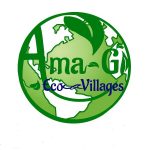 AMA-GI ECO-VILLAGE (CA SAN DIEGO & YUMA AZ AREA (C4TWC)