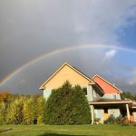 Champlain Valley Cohousing