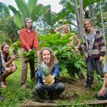 Fruit Haven Ecovillage