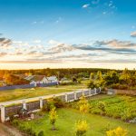 Maleny Eco Villlage