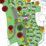 Village Hill Cohousing