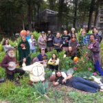 Acorn Community Farm