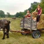 Bear Creek Community Land Trust