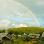 Cobb Hill Cohousing