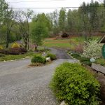 Asheville Mountain Meadows