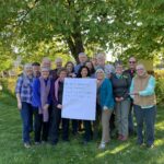 Skagit Commons (aka Skagit Cohousing)