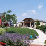 Wild Sage Cohousing