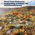 Stowe Farm Community