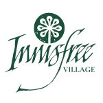 Innisfree Village