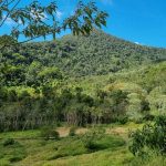 Cohousing Vila Puri