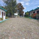 Authentic Relating Village, Chapala Mexico