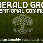 Emerald Grove Intentional Community