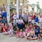 Takoma Village Cohousing