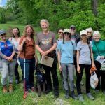 Rachel Carson EcoVillage